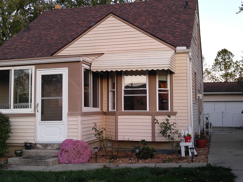 1st image of 33349 Swallow Dr