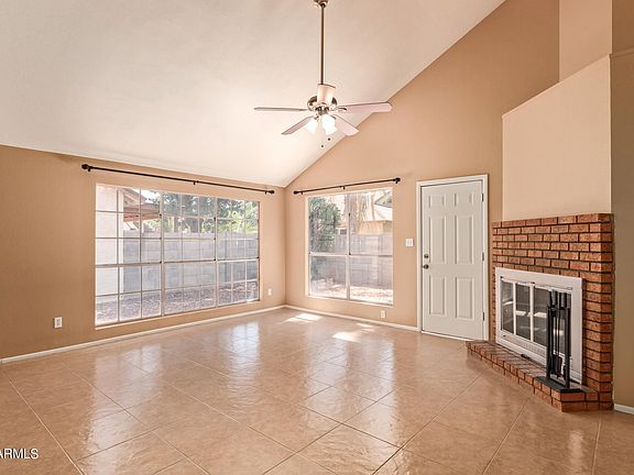 4th image of 3813 W Ivanhoe St