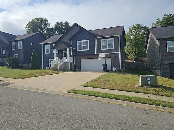 2nd image of 2908 Feng Way