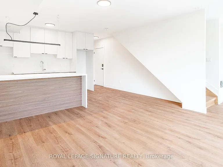 7 Earnscliffe Rd — Photo 6