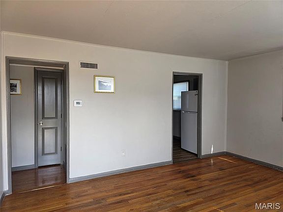 5th image of 10859 Lacklink Rd