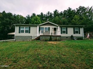 5486 Airport Rd, Wise, VA 24293