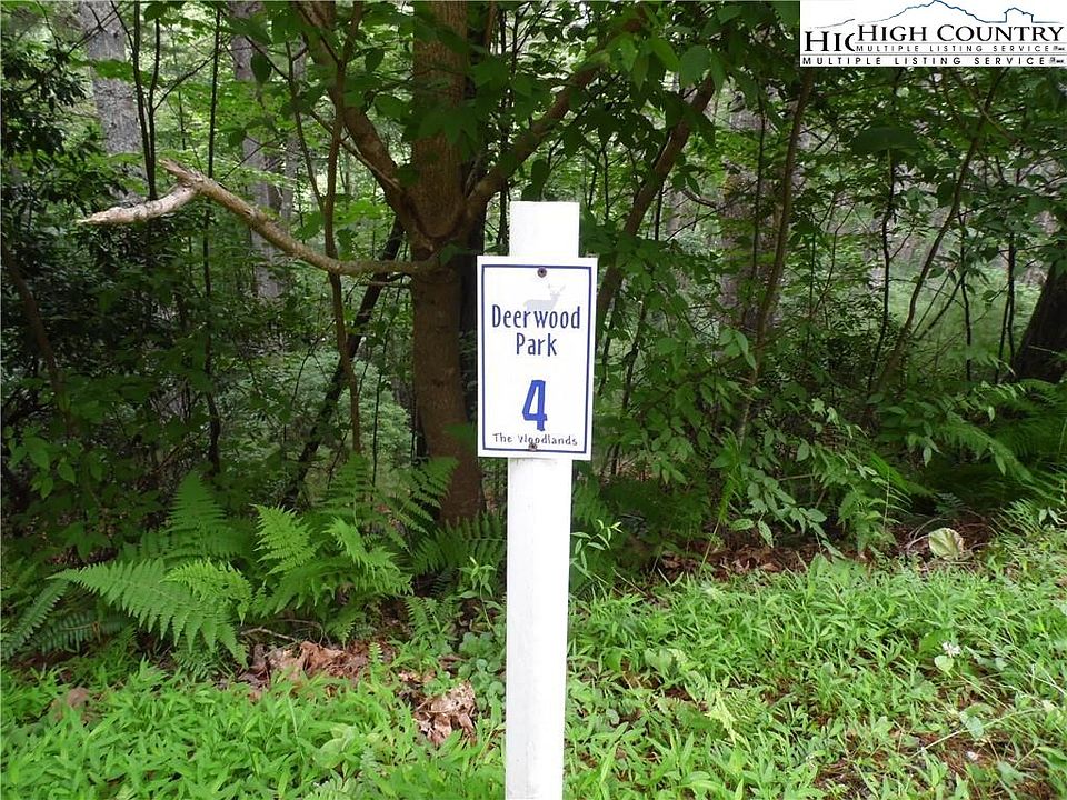 1st image of Lot 4 Woodlands Drive