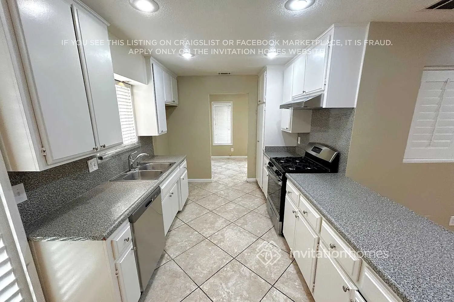 12528 Vivienda Ave Grand Terrace, CA 92313 — Photo 4