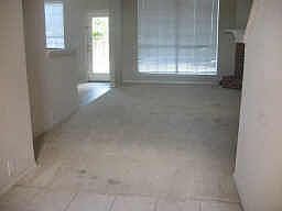 2nd image of 8429 Vicksburg Ln