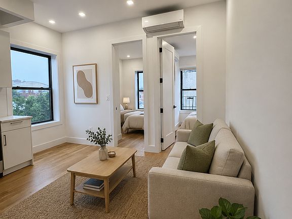 2nd image of 419 16th St APT 15