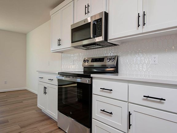 4th image of 5250 W Josh Street