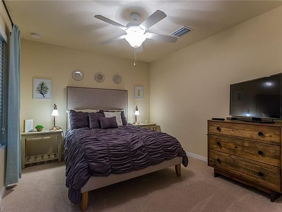 3rd image of 9528 Avellino Way Unit 2524