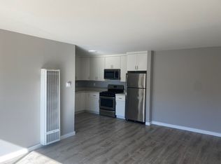 3941 Pacific Blvd #4, San Mateo, CA 94403