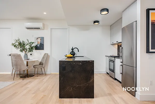Rented by Nooklyn NYC LLC | media 14