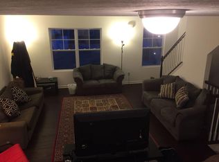 113 Pinehurst Dr, Pittsburgh, PA 15229