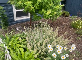 2414 N Francisco Ave, Chicago, IL 60647