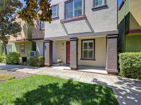 817 Sinter Ln, West Sacramento, CA 95691
