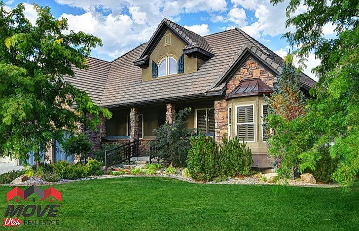 1st image of 12957 S Kollman Ct