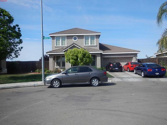 2nd image of 2180 S Villa Ave