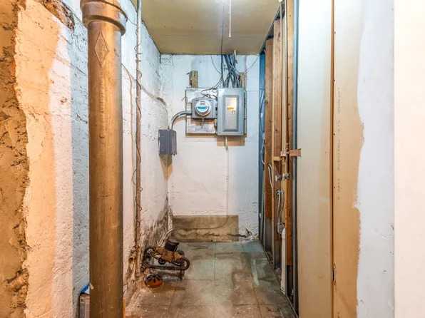 99-22 67th Avenue image 18 of 21