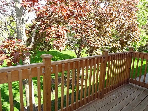 2nd image of 4431 Arbor Cir APT 25