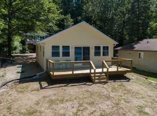 3079 Baseline Rd, Gobles, MI 49055