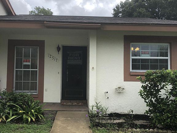 4th image of 12517 Dearborn Dr