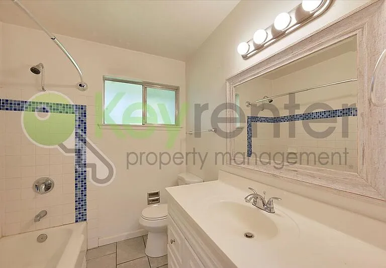 6705 Greenback Ln #5 — Photo 18