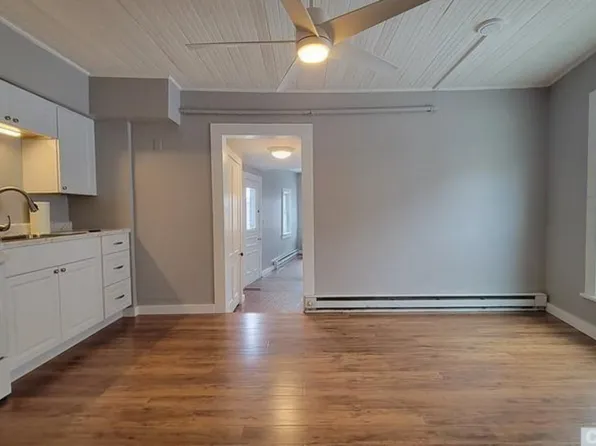 1121 Rt 295, 1121 Route 295 #1123-1, Old Chatham, NY 12136