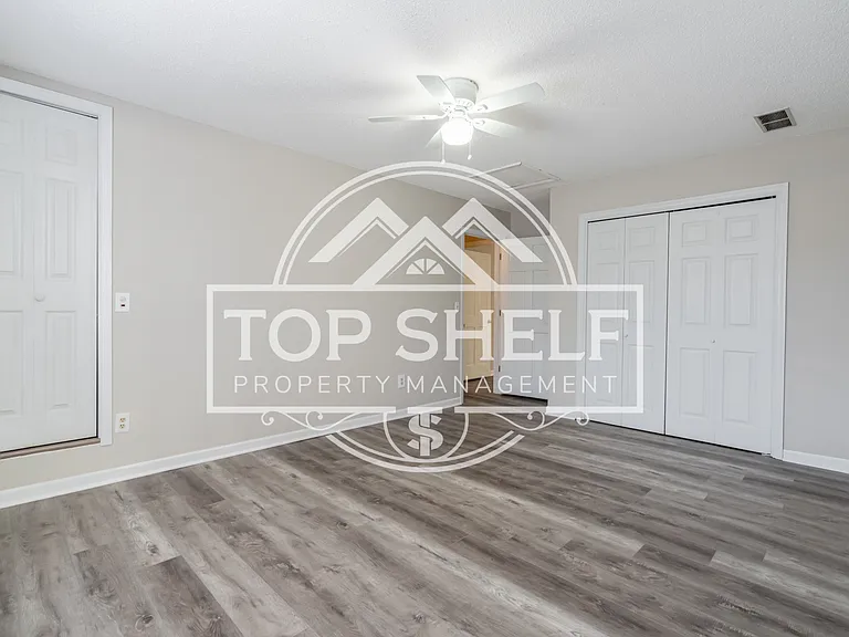 4050 Sand Wedge Cir NW #1 — Photo 20