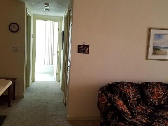 5th image of 679 Wellington Station Blvd APT 29