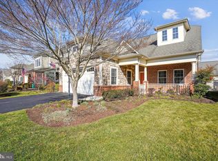 20582 Golden Ridge Dr, Ashburn, VA 20147