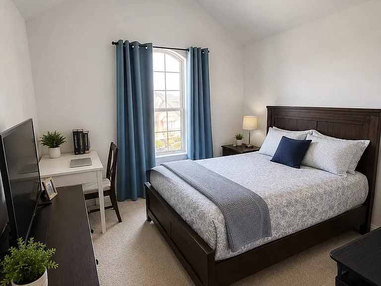 1410 Mount Evans Trl — Photo 6