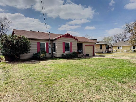 2nd image of 634 Oak Ridge Ln