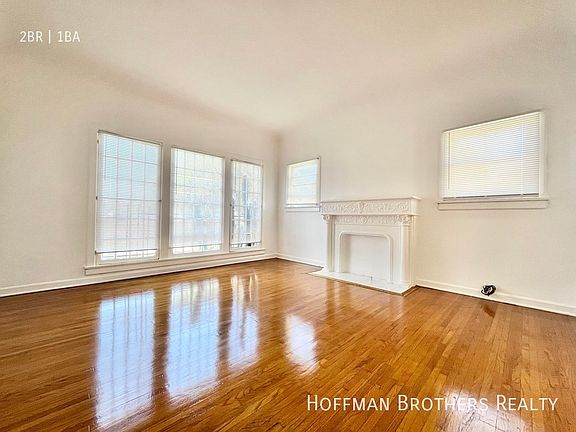 5th image of 508 N Genesee Ave