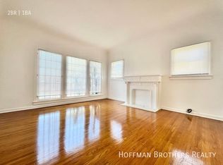 508 1/2 N Genesee Ave, Los Angeles, CA 90036