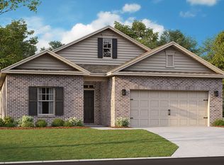 322 Addison Ct, New Market, AL 35761