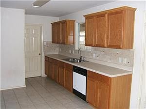 2nd image of 2229 Ada Ln