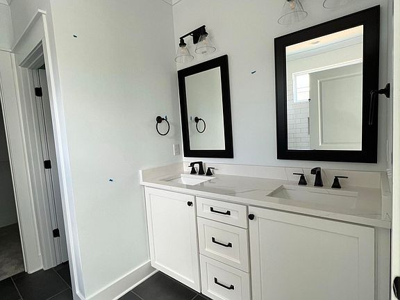 5th image of 5020 Judd Way NW #34