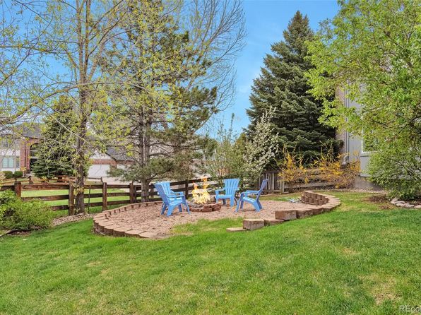 10773 Cougar Ridge, Lone Tree, CO 80124
