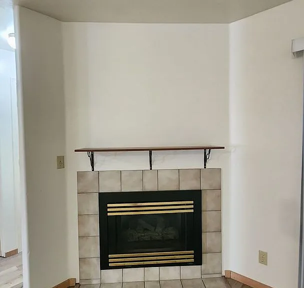 4104 Hillview Way — Photo 30