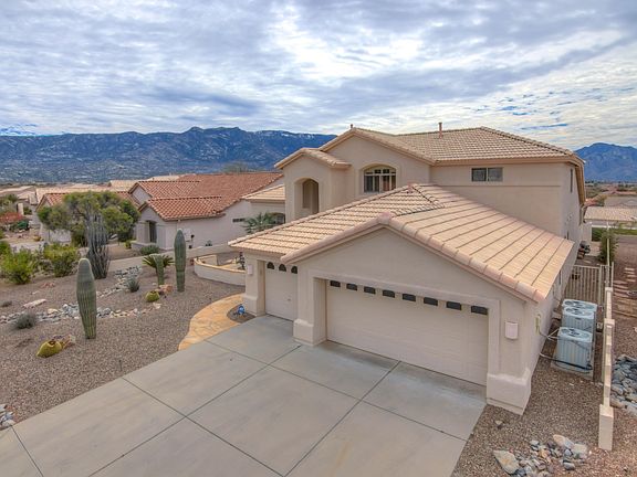 3rd image of 62407 E Amberwood Dr