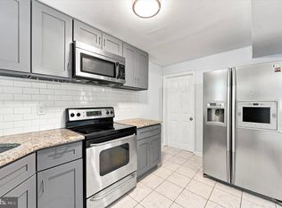1834 S 28th St, Philadelphia, PA 19145