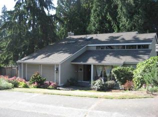 13809 176th Pl NE, Redmond, WA 98052