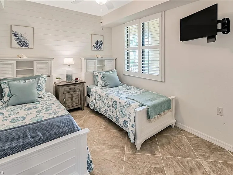 9572 Trevi Ct #5037 — Photo 13