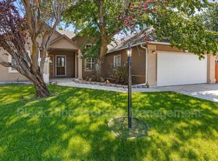 541 S Canvasback Way, Meridian, ID 83642