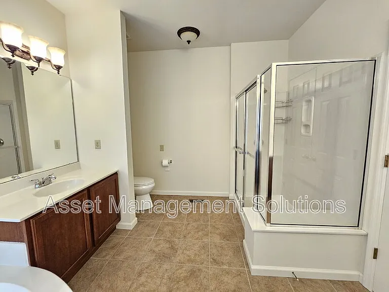 119 Carlton Point Dr — Photo 15