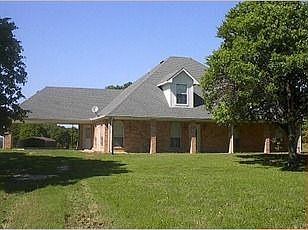 1st image of 11689 County Road 104