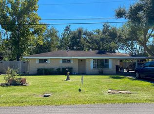 802 Sundale Dr, Lake charles, LA 70607