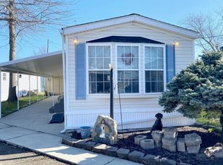 8175 E Shore Blvd #66, Lakeside Marblehead, OH