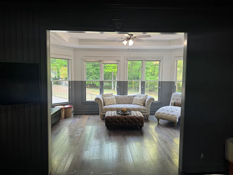 4690 Hamden Forest Dr SW — Photo 9