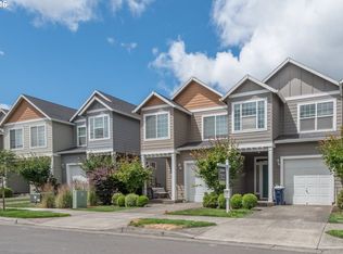 1223 SW 175th Ave, Beaverton, OR