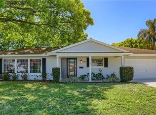 1330 86th Ave N, Saint Petersburg, FL 33702