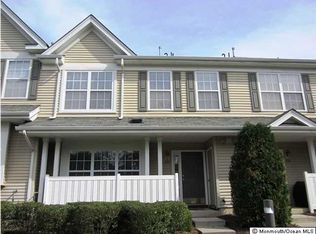 357 Brookfield Dr, Jackson, NJ 08527